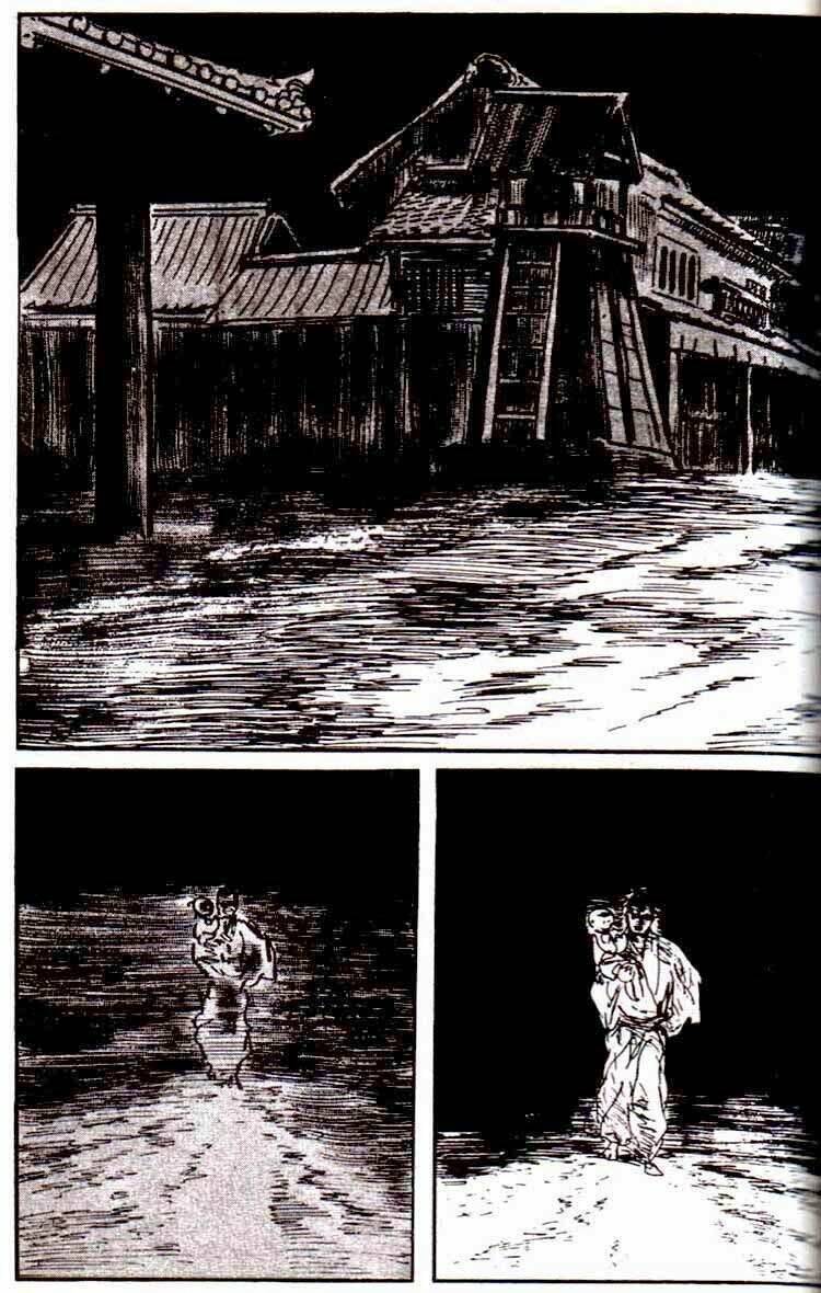 Chương 120 - Trang 56