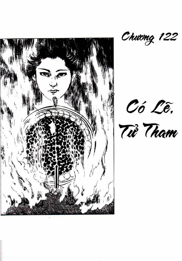 Trang 1