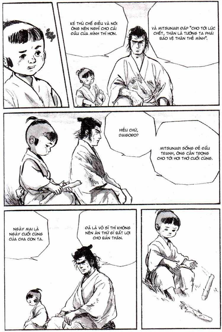 Trang 10