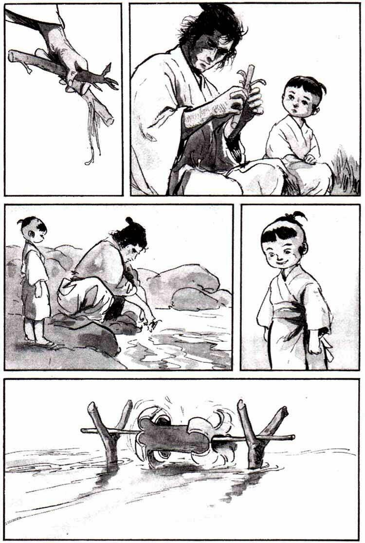 Trang 11