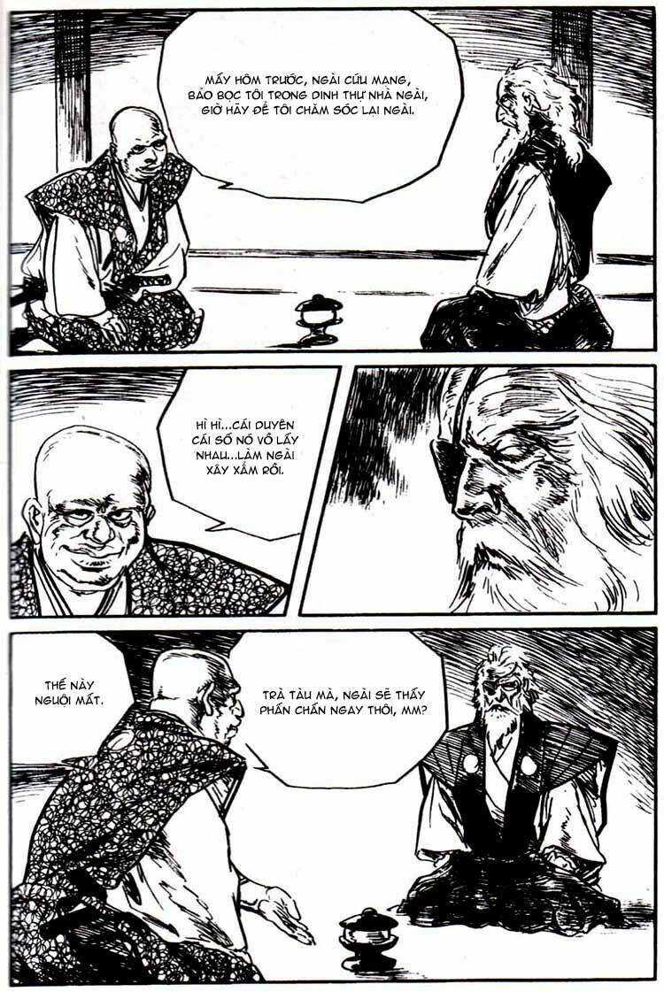 Trang 20