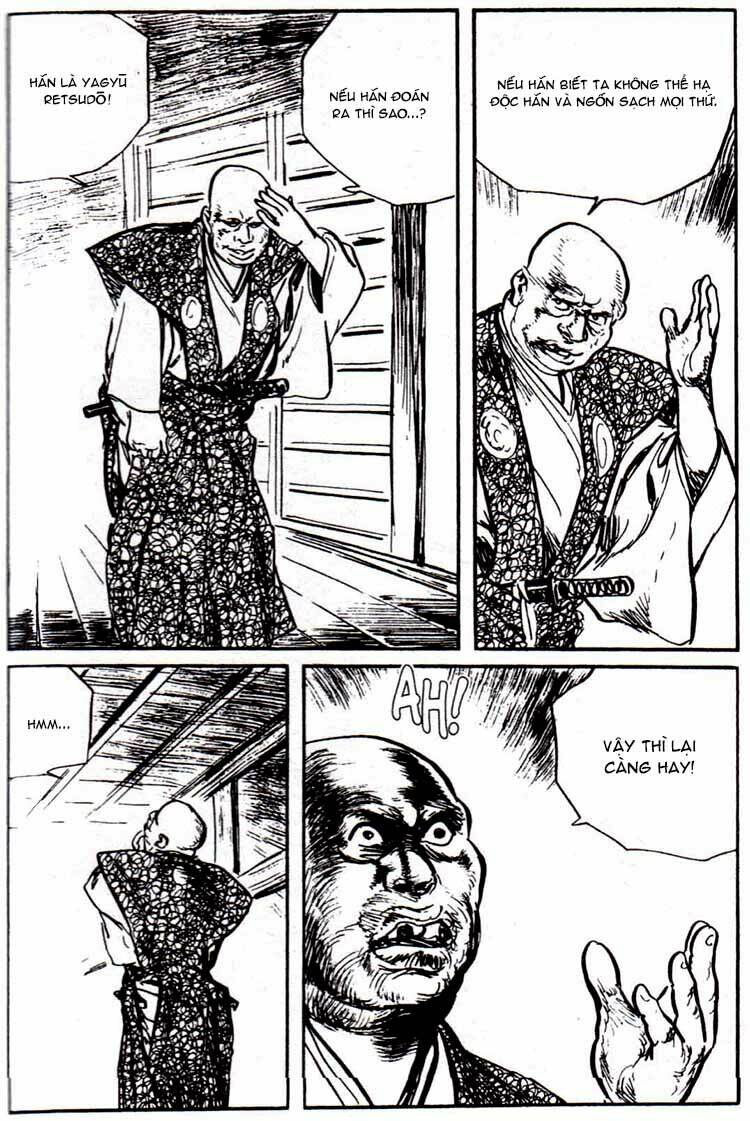 Trang 26
