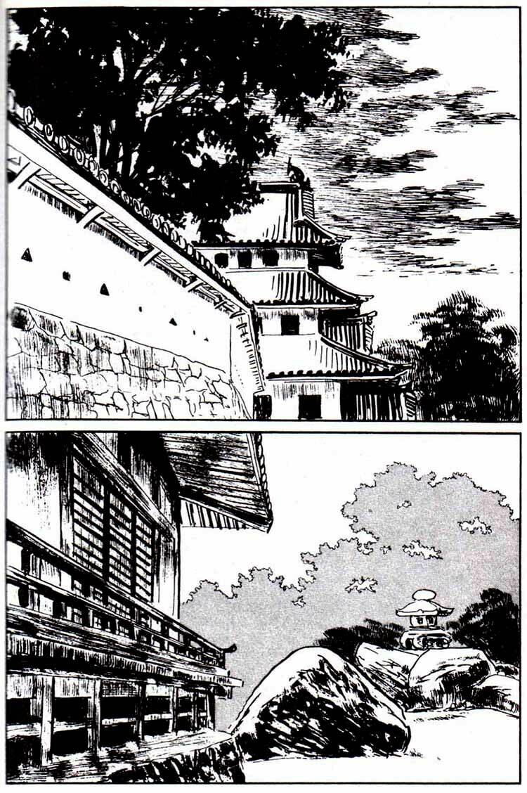 Trang 30