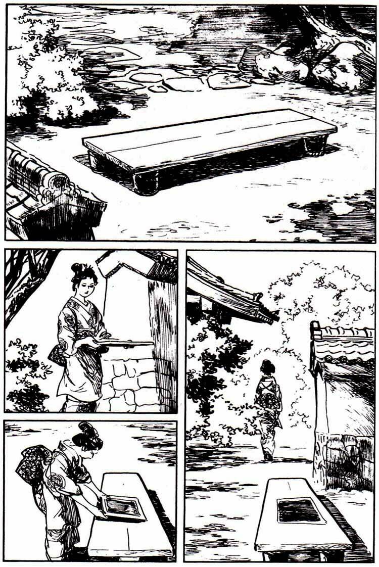 Trang 39