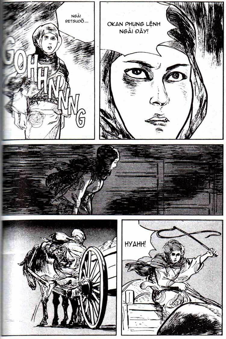 Trang 46