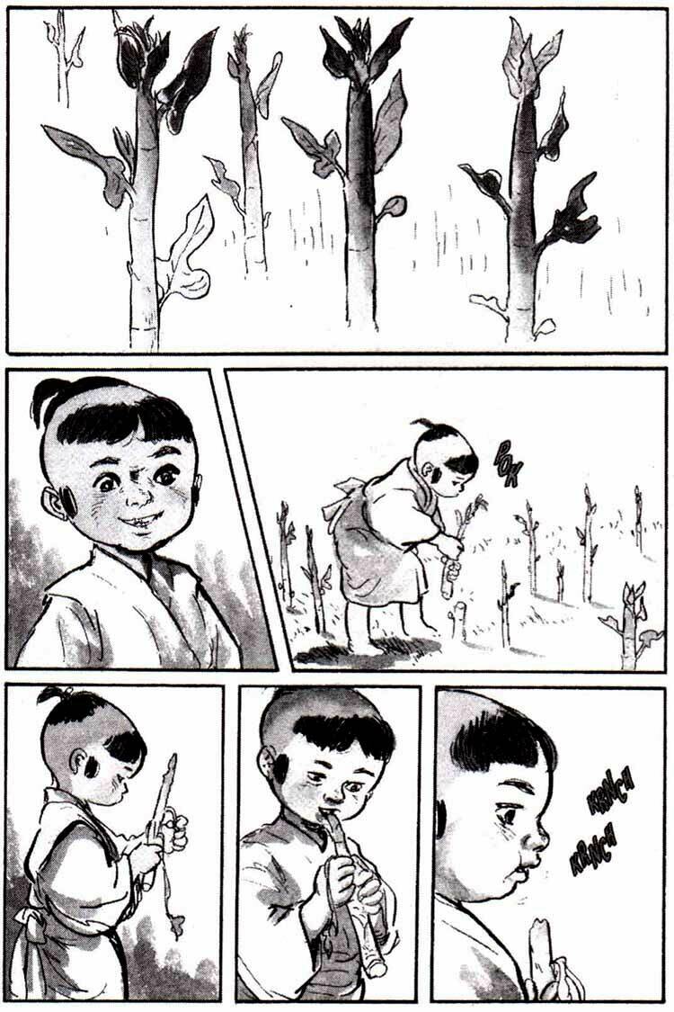 Trang 7