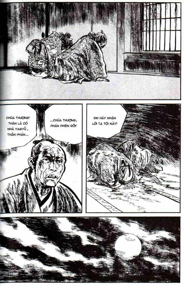 Trang 21