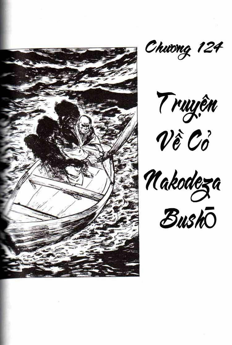 Trang 1