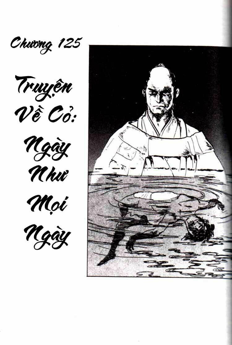 Chương 125 - Trang 2