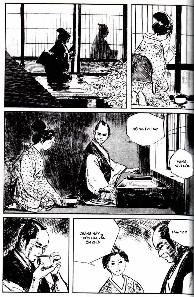 Chương 125 - Trang 14
