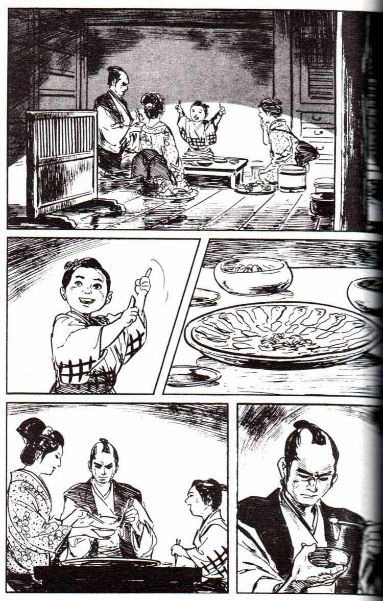 Chương 125 - Trang 30