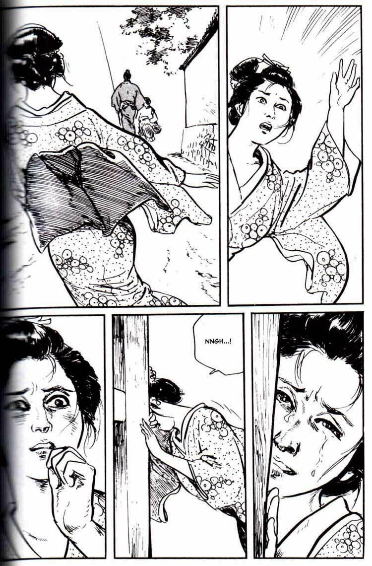 Chương 125 - Trang 49