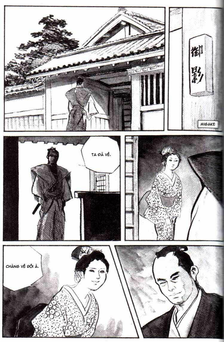 Chương 125 - Trang 8