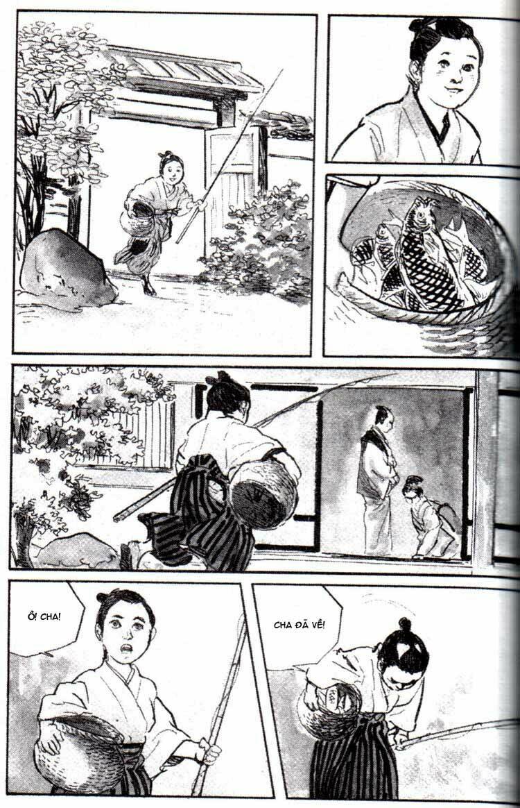 Chương 125 - Trang 10
