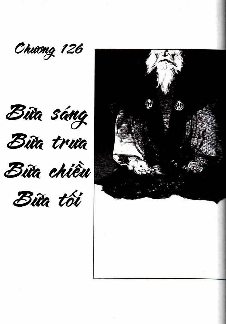 Chương 126 - Trang 2