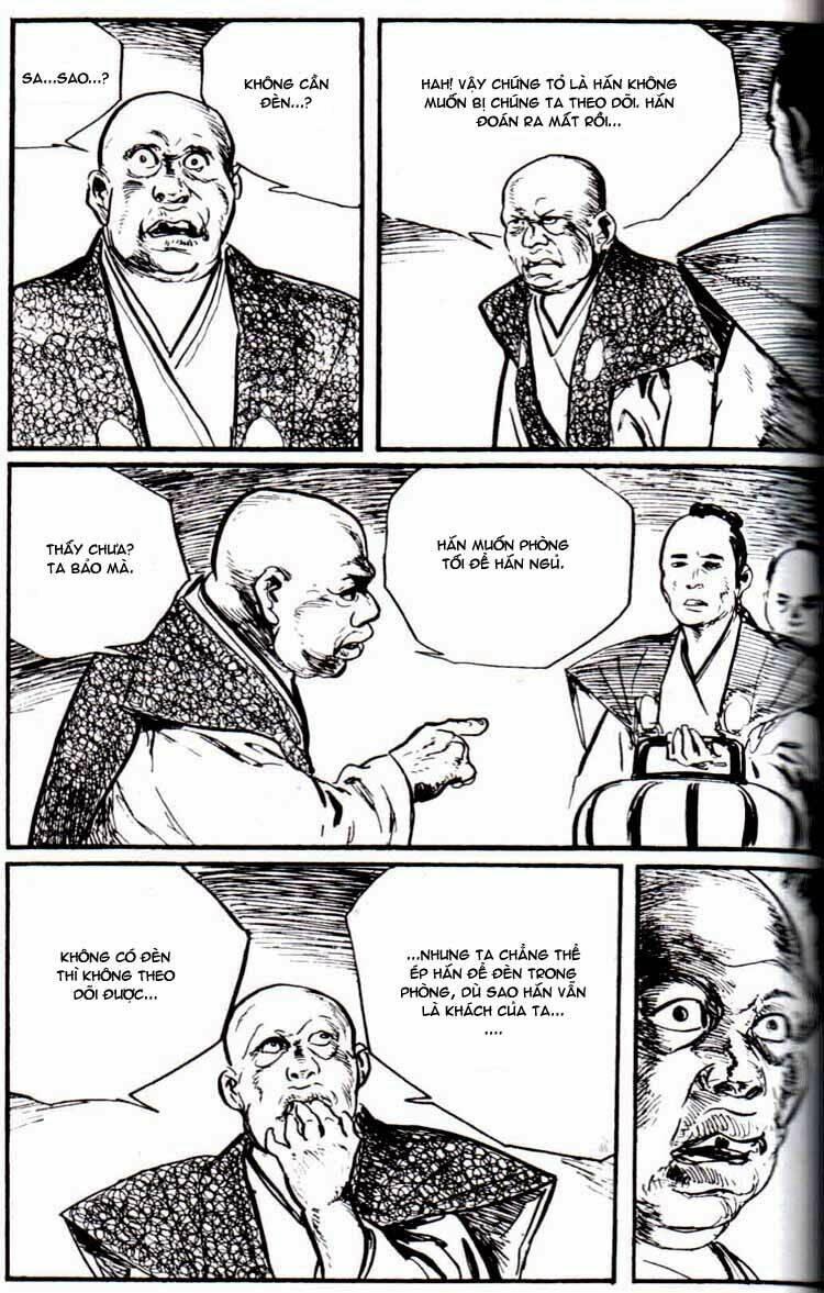 Chương 126 - Trang 12