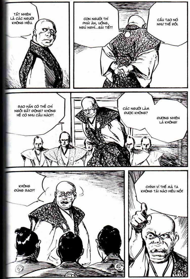 Chương 126 - Trang 37