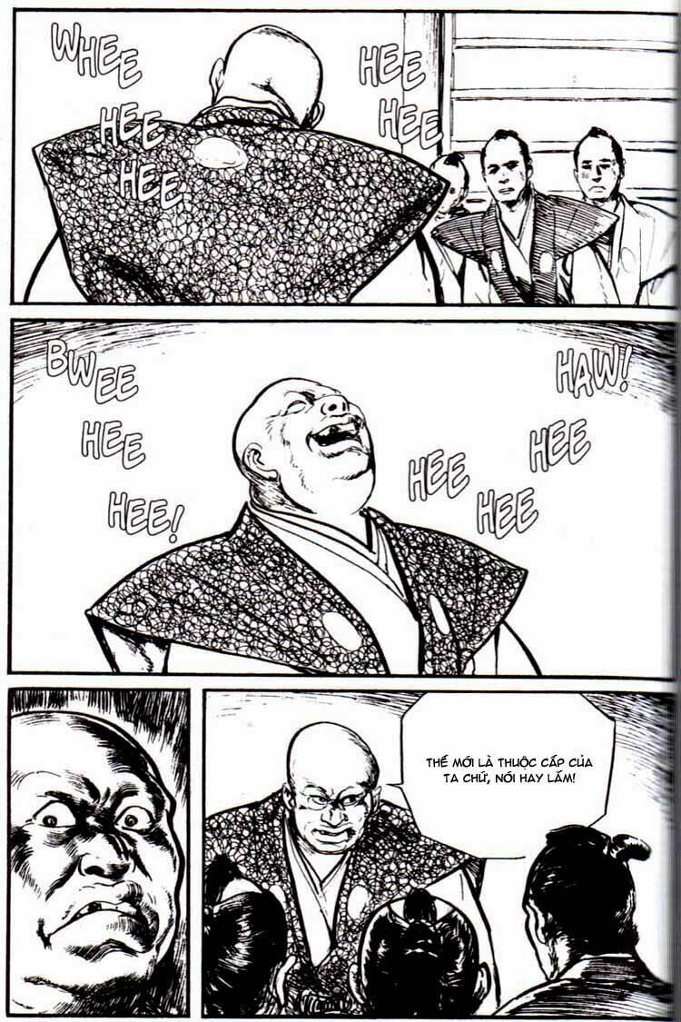 Chương 126 - Trang 44