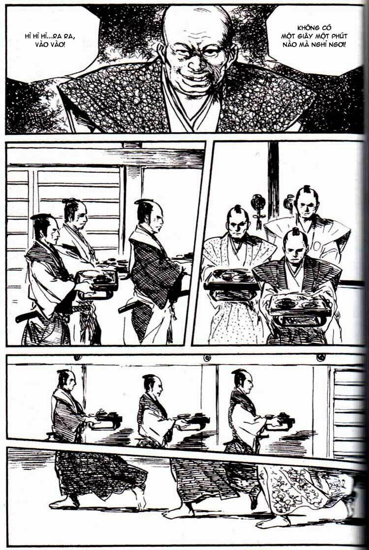 Chương 126 - Trang 52