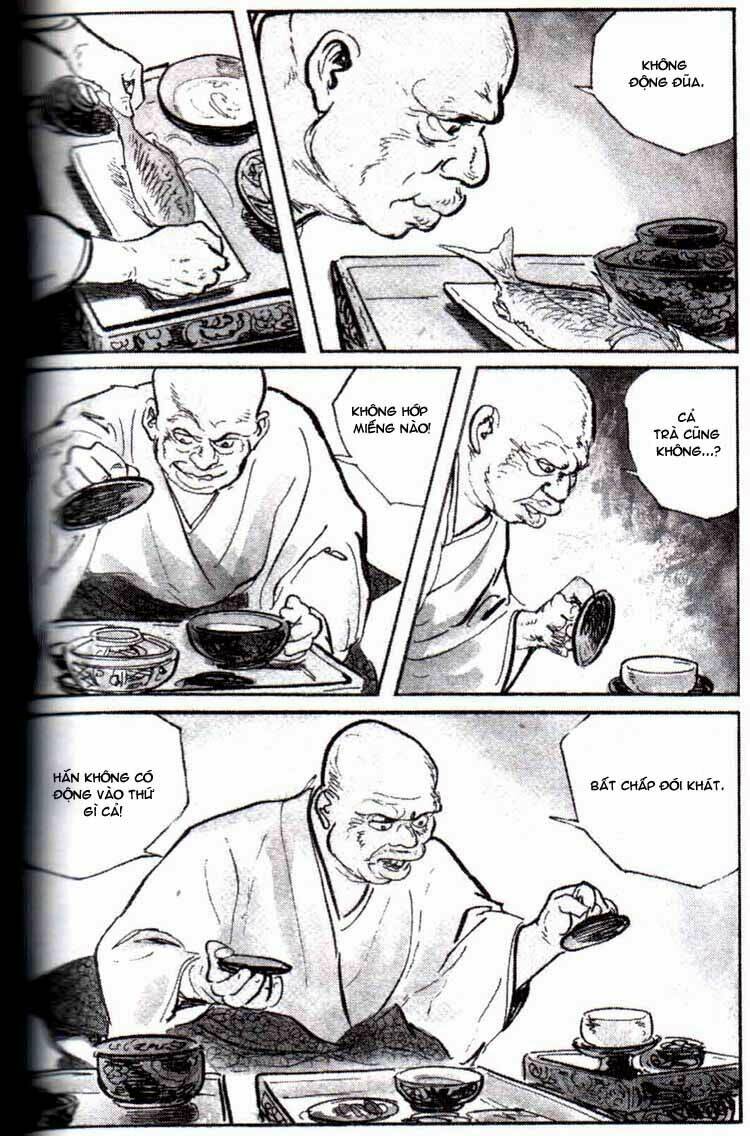 Chương 126 - Trang 7
