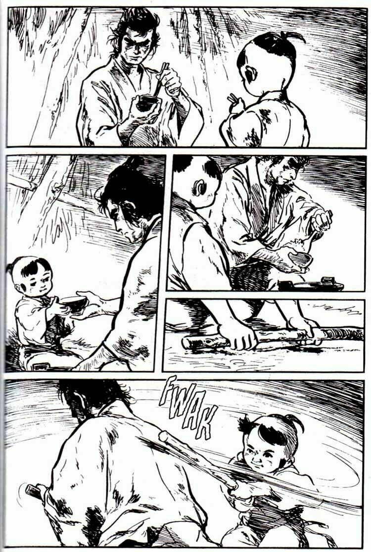 Chương 127 - Trang 13