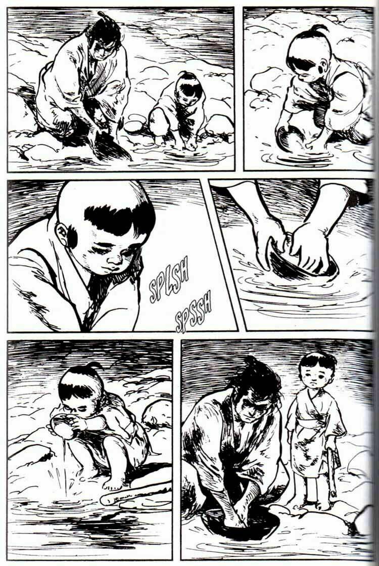 Chương 127 - Trang 16