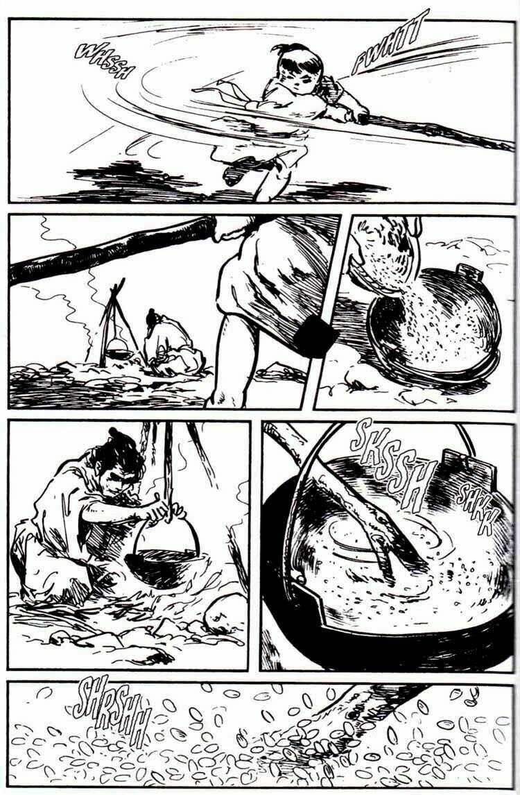 Chương 127 - Trang 48