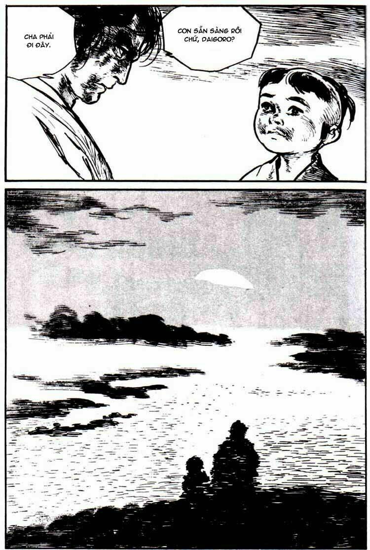 Chương 127 - Trang 60