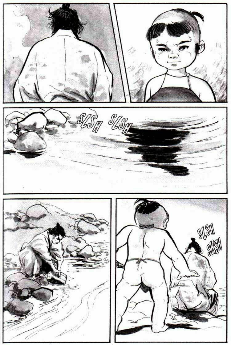 Chương 127 - Trang 9