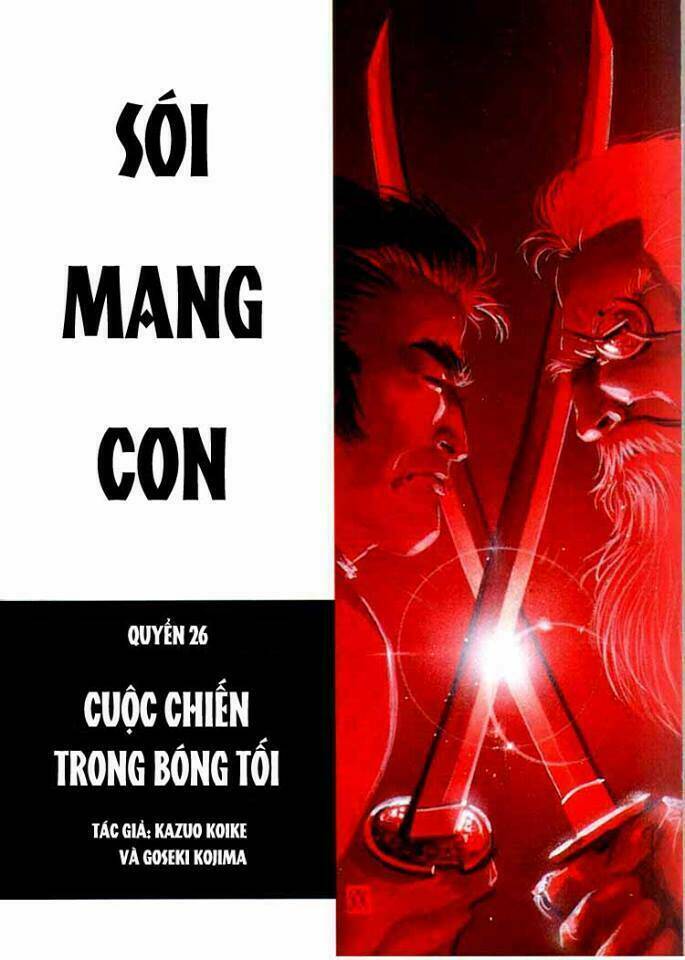 Chương 128 - Trang 2