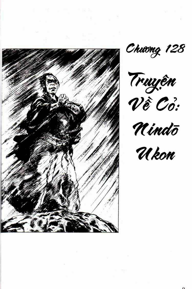 Chương 128 - Trang 3