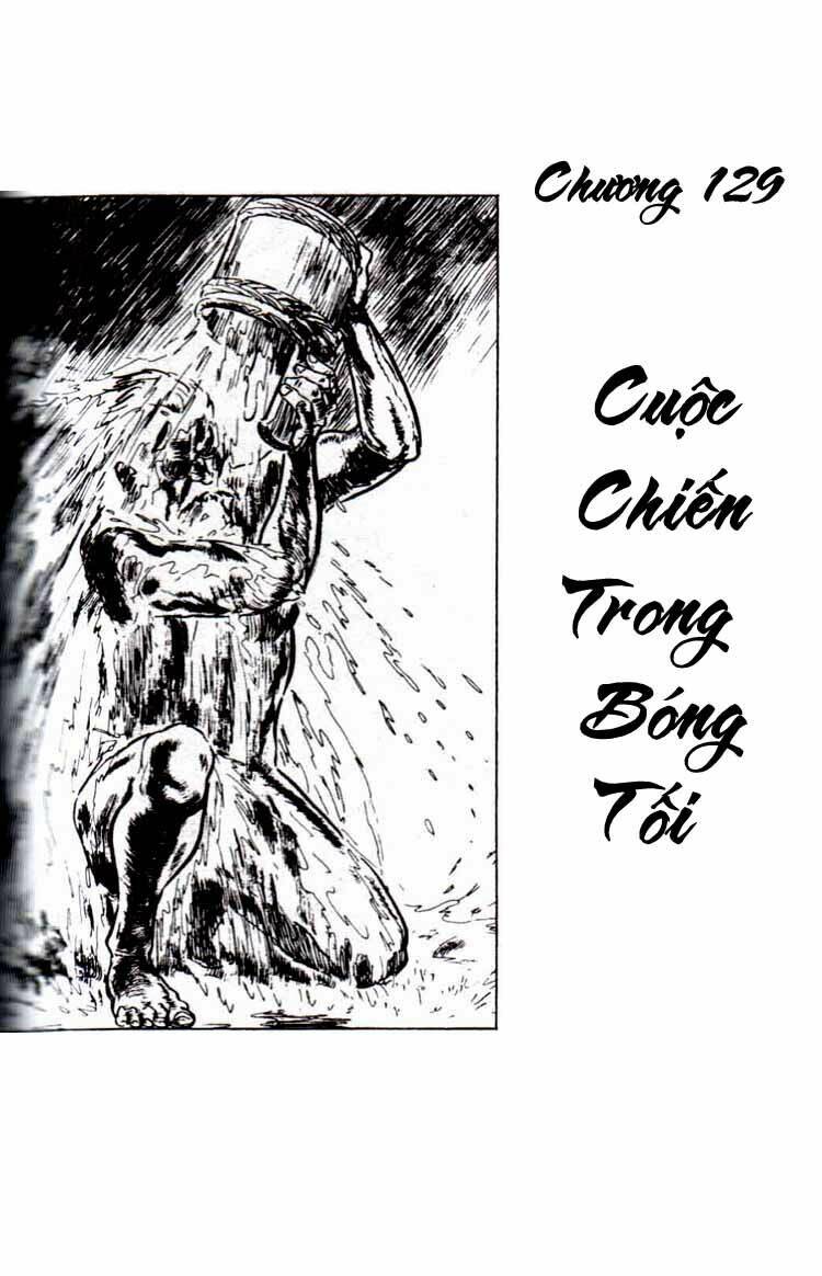 Chương 129 - Trang 2