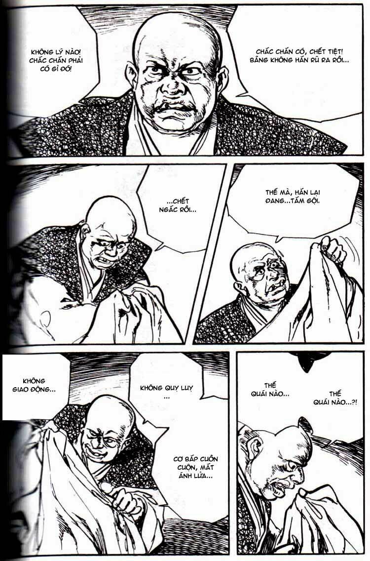 Chương 129 - Trang 14