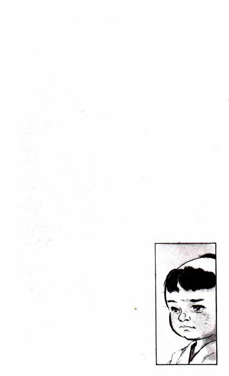 Chương 129 - Trang 60