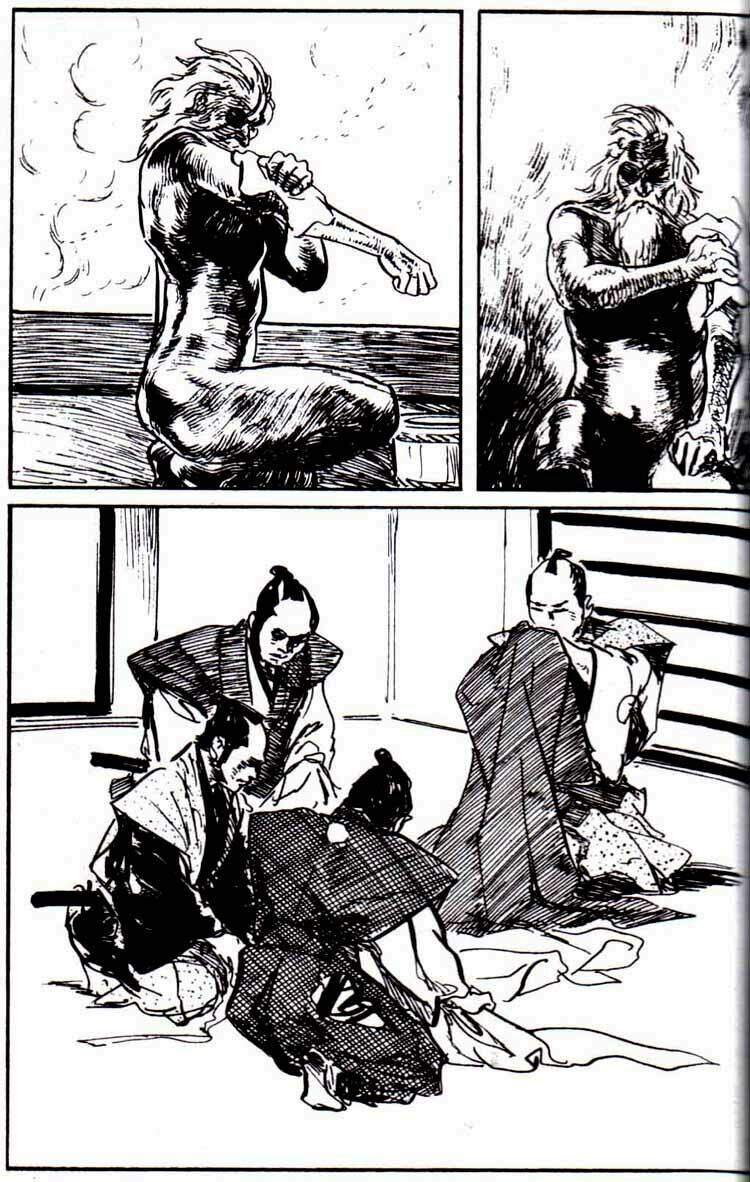 Chương 129 - Trang 9
