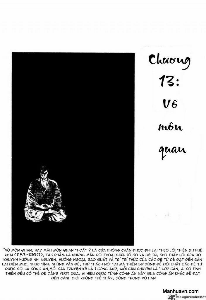 Chương 13 - Trang 1
