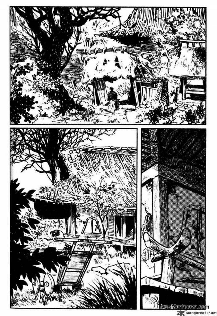Chương 13 - Trang 17