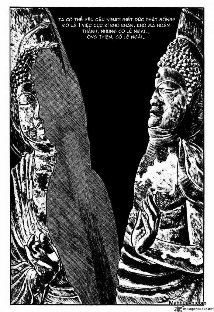 Chương 13 - Trang 22