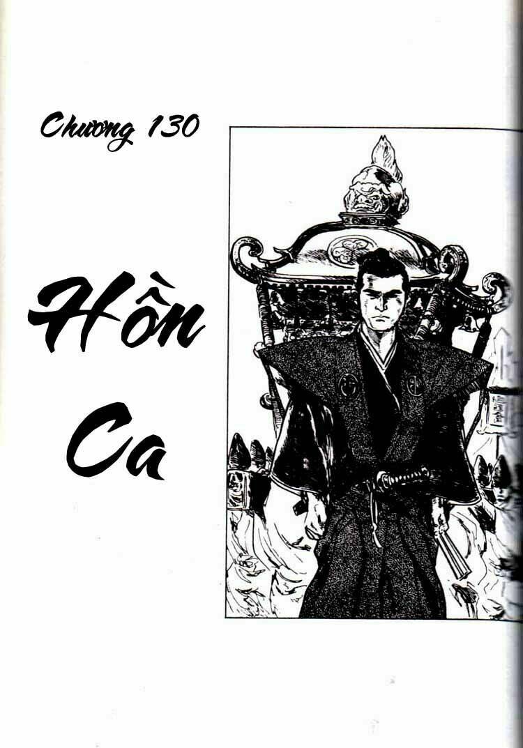 Chương 130 - Trang 2