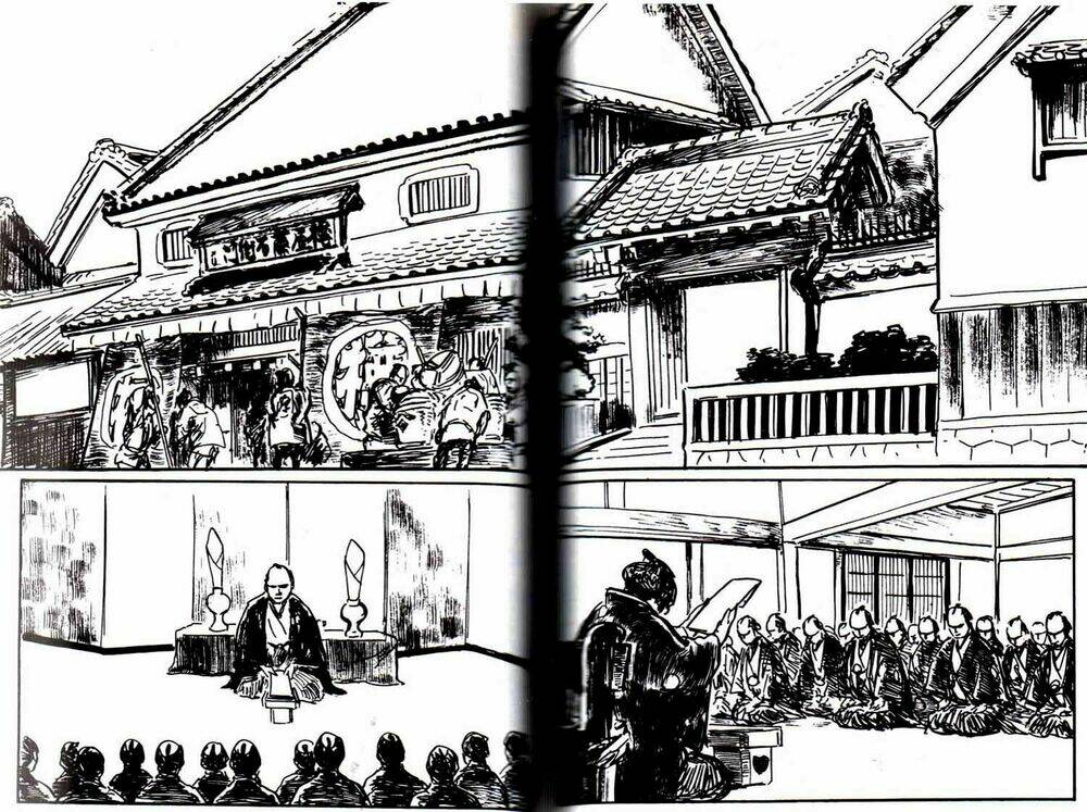 Chương 130 - Trang 16