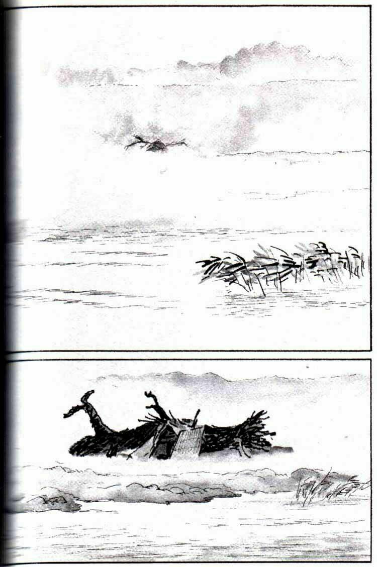 Chương 130 - Trang 3