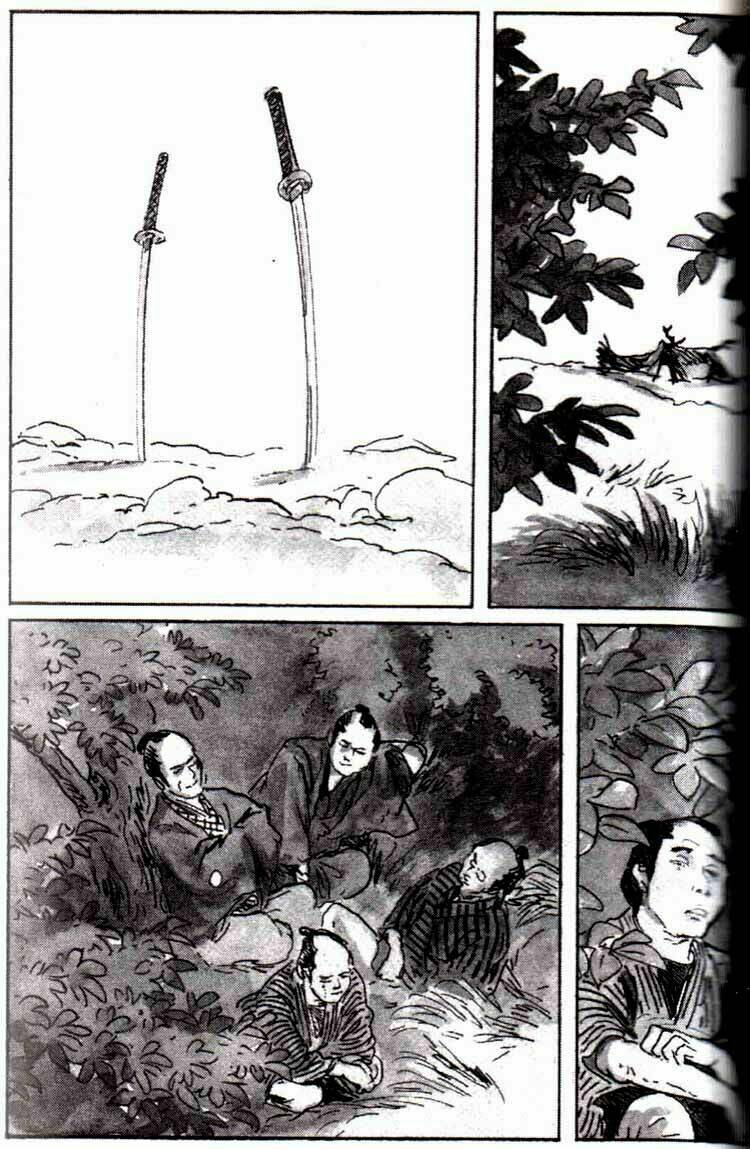 Chương 130 - Trang 4