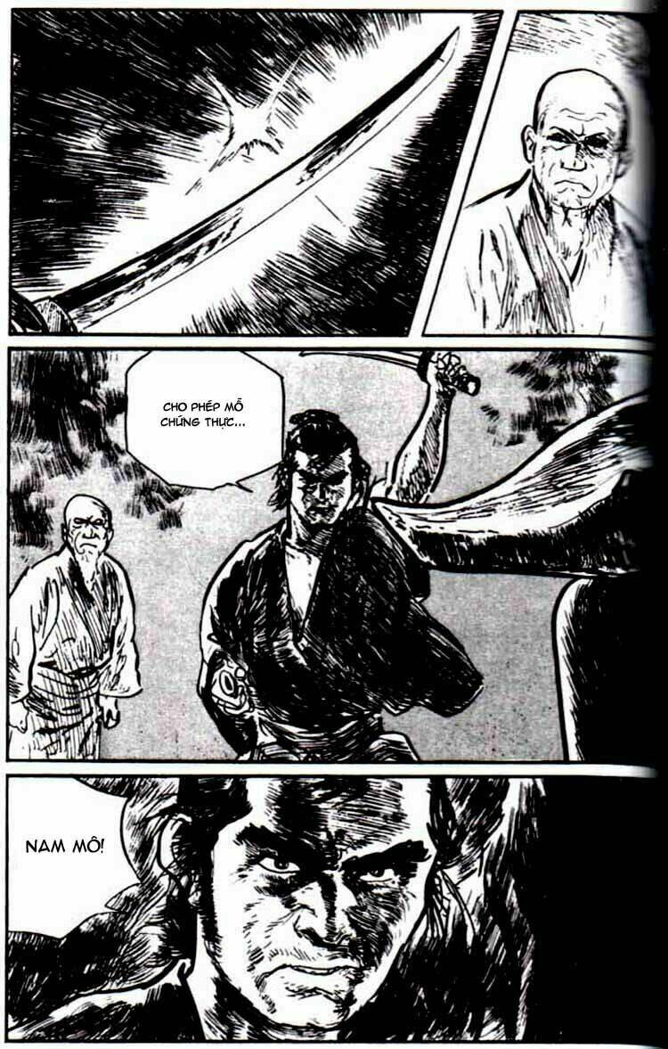 Chương 130 - Trang 39