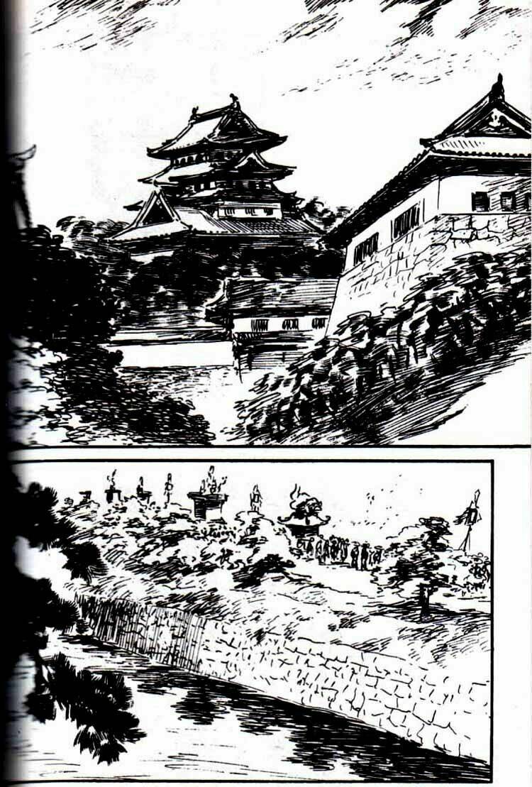 Chương 130 - Trang 48