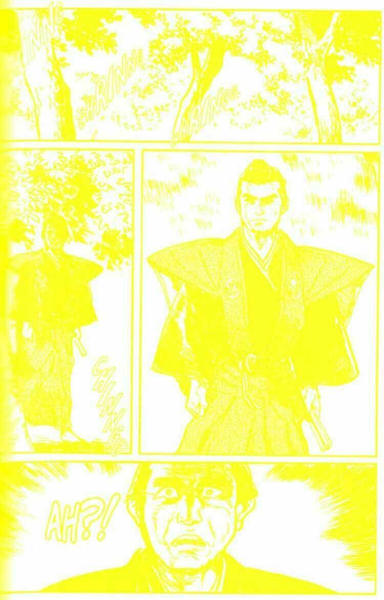 Chương 130 - Trang 50