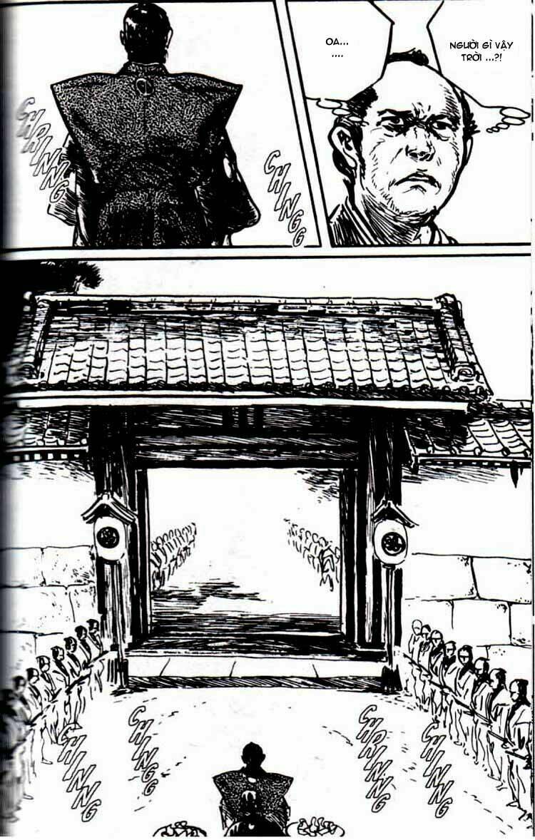 Chương 130 - Trang 52