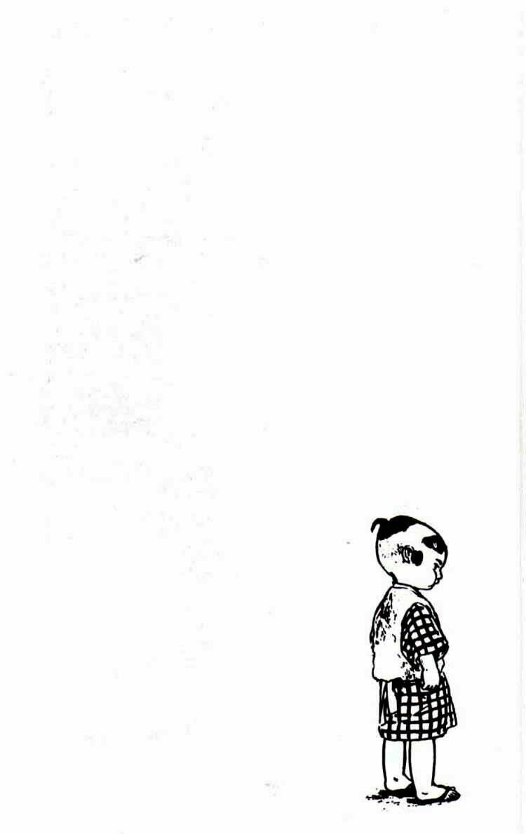 Chương 130 - Trang 58