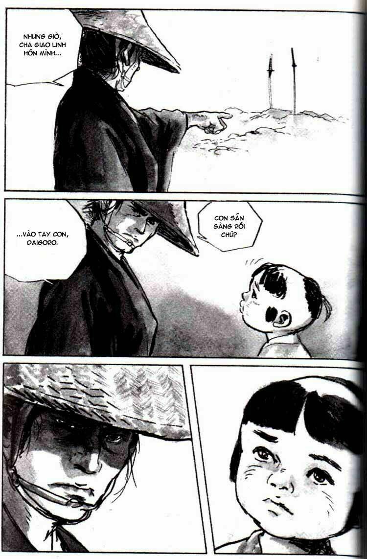 Chương 130 - Trang 8