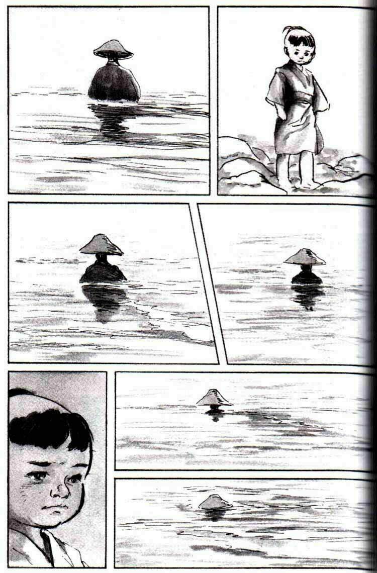 Chương 130 - Trang 10