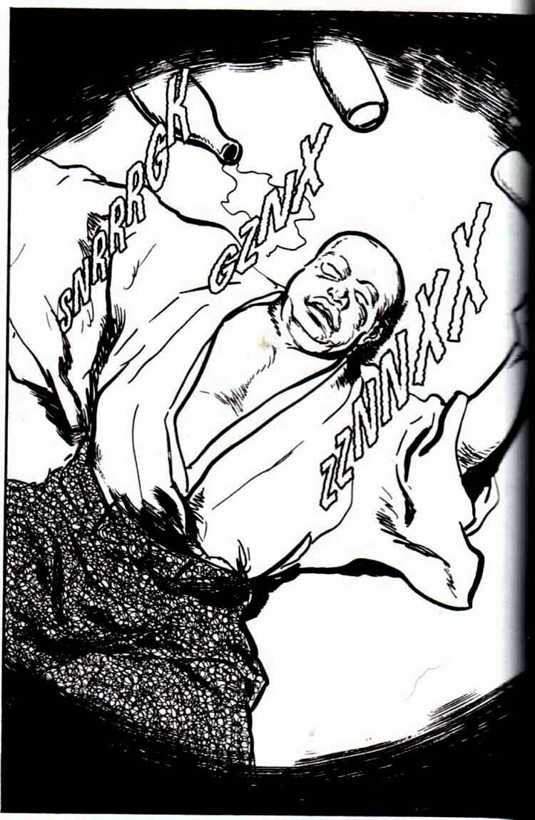 Chương 131 - Trang 32